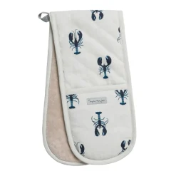 Lobster Double Oven Glove