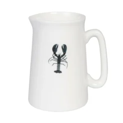 Lobster Jug