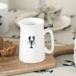 Lobster Jug