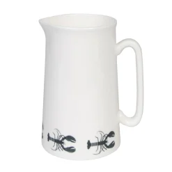 Lobster Jug