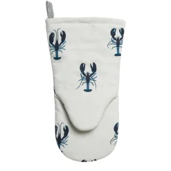 Lobster Oven Mitt