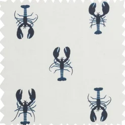 Lobster Oven Mitt