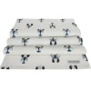 Lobster Table Runner