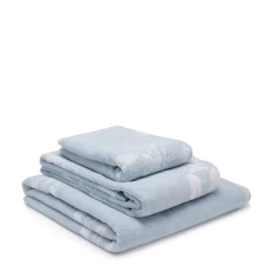 Lobster Towels