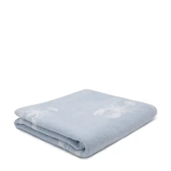 Lobster Towels