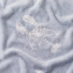 Lobster Towels