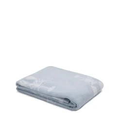 Lobster Towels