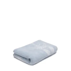 Lobster Towels