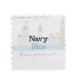 London Tea Towel