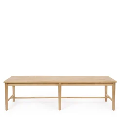 Oakham Bench