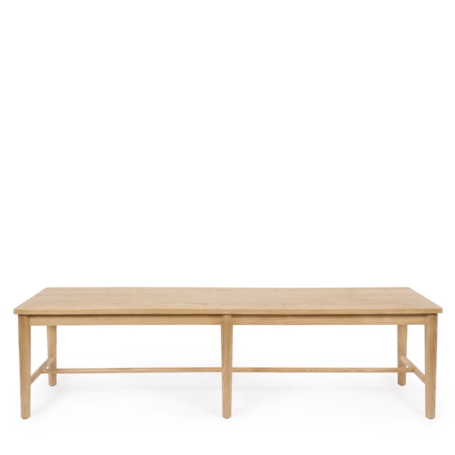 Oakham Bench