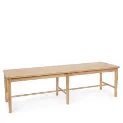 Oakham Bench