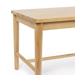 Oakham Bench