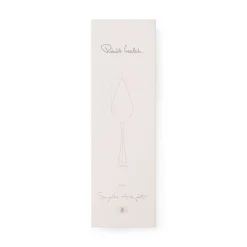 Oakham Cake Slice