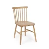 Oakham Dining Chair