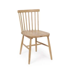 Oakham Dining Chair
