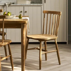 Oakham Dining Chair