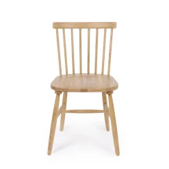 Oakham Dining Chair