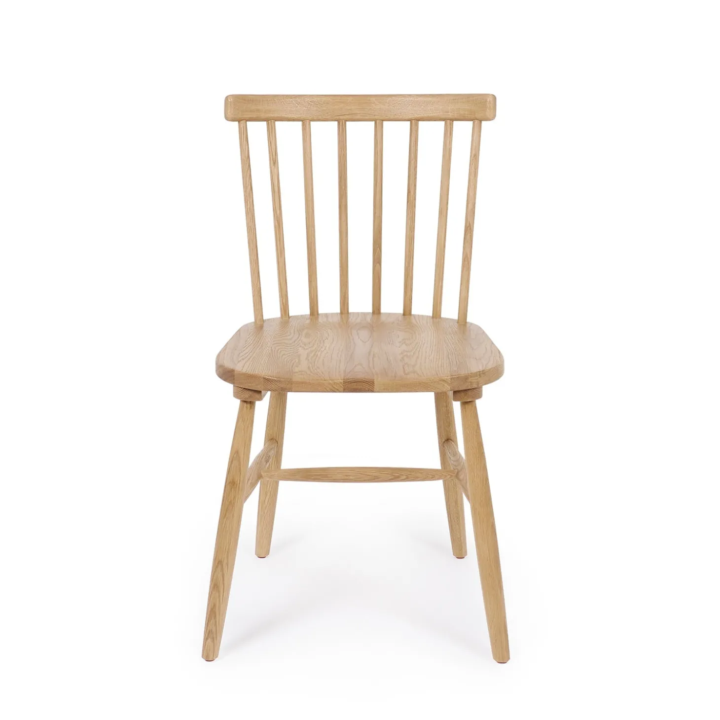 Oakham Dining Chair
