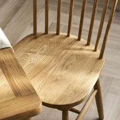 Oakham Dining Chair