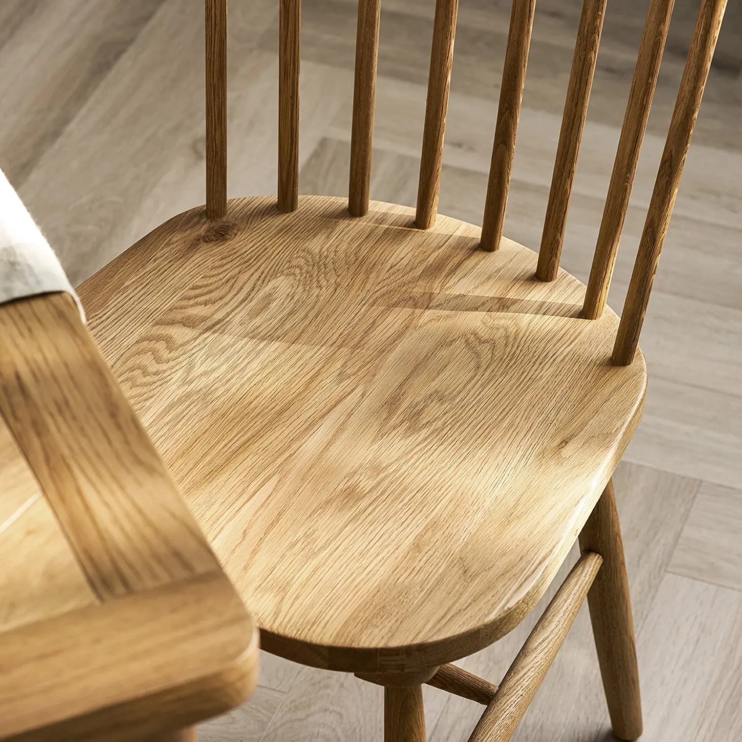 Oakham Dining Chair