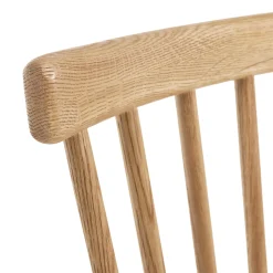 Oakham Dining Chair
