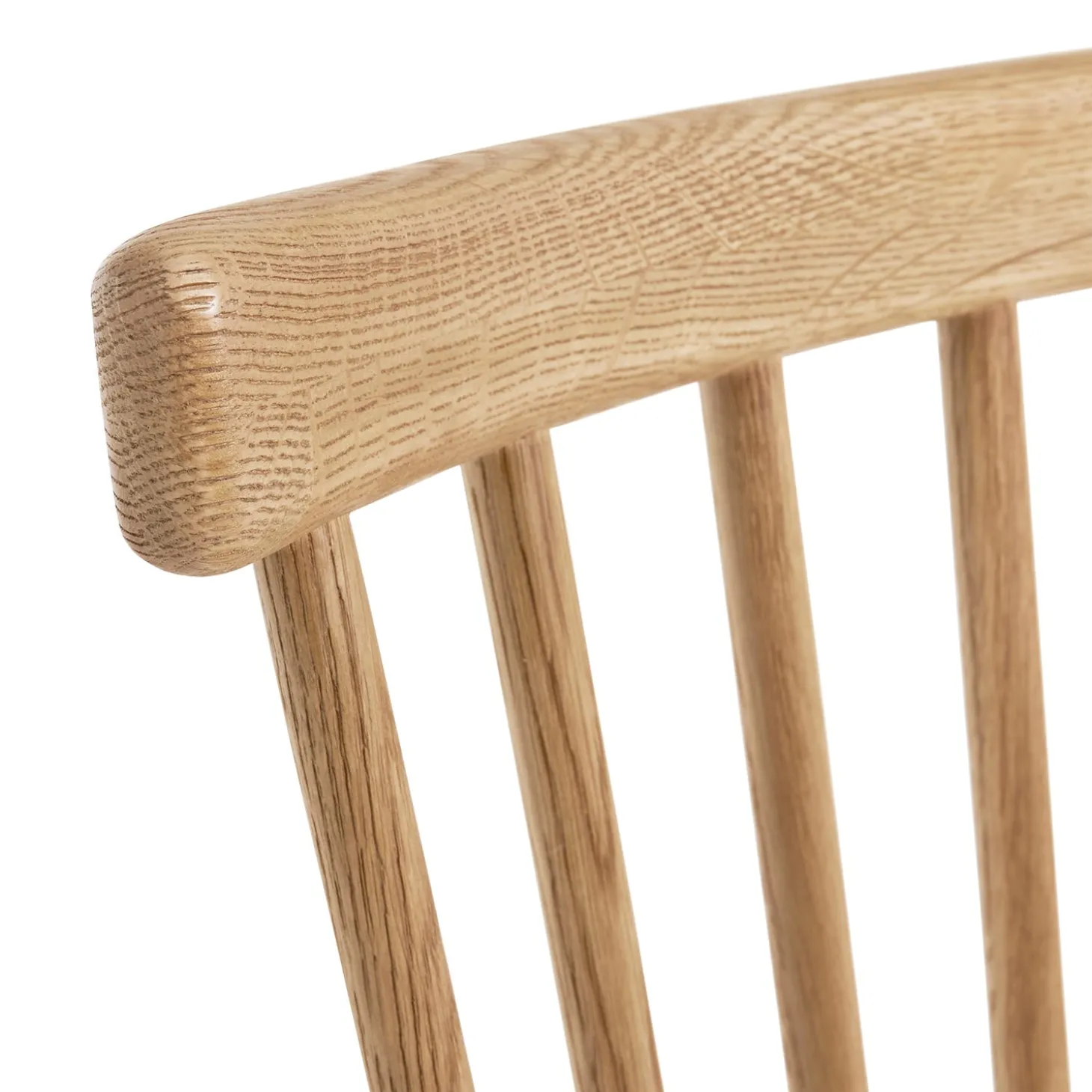 Oakham Dining Chair