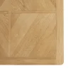 Oakham Rectangular Dining Table