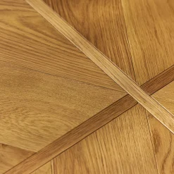 Oakham Rectangular Dining Table