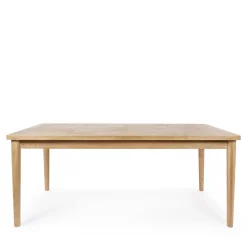 Oakham Rectangular Dining Table