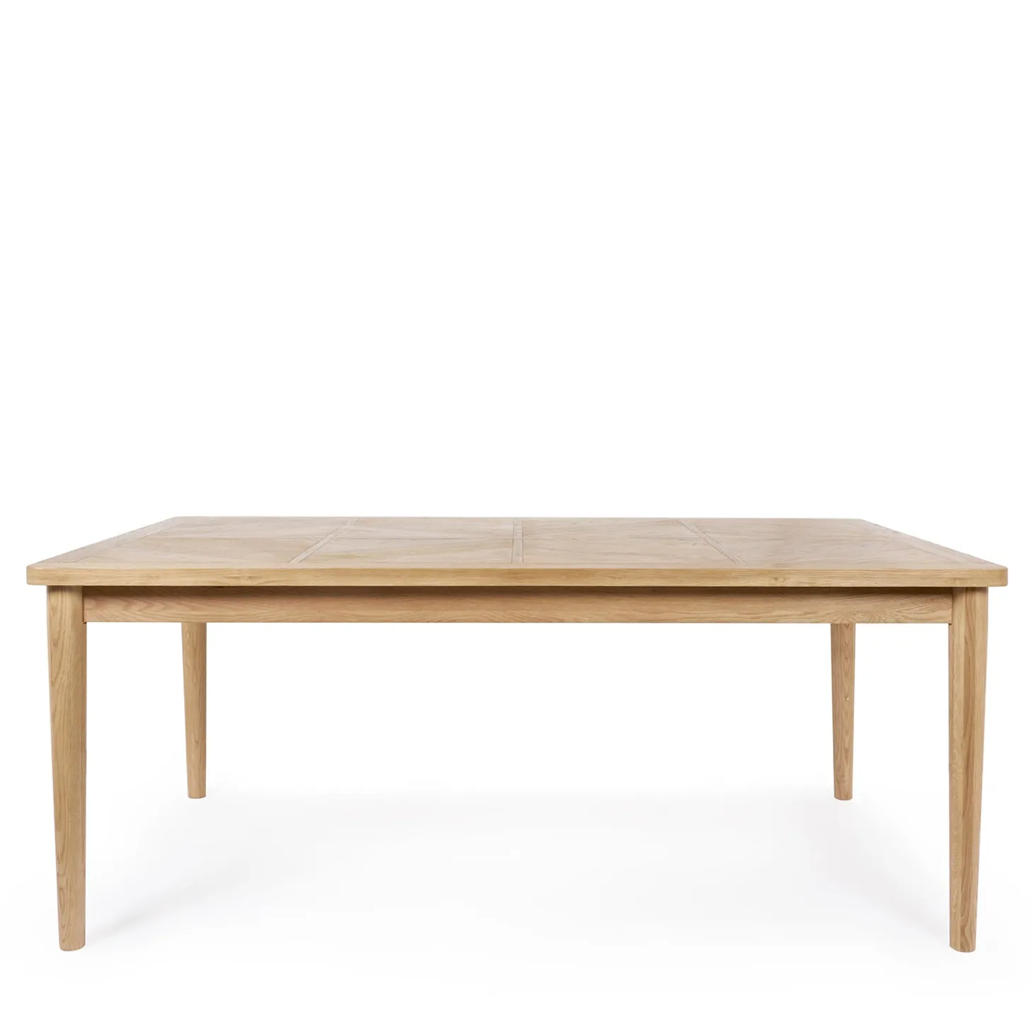 Oakham Rectangular Dining Table