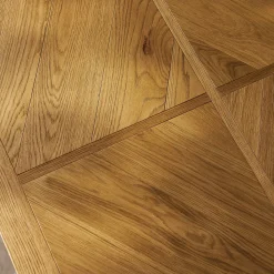Oakham Rectangular Dining Table