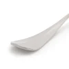 Oakham Serving Cutlery Set