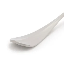Oakham Serving Cutlery Set