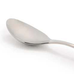 Oakham Serving Cutlery Set