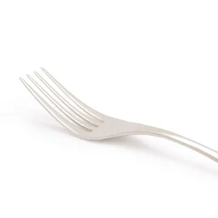 Oakham Serving Cutlery Set