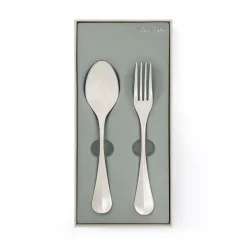 Oakham Serving Cutlery Set
