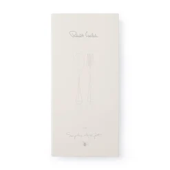 Oakham Serving Cutlery Set