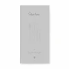 Oakham Stainless Steel Cutlery Set (24 Piece)