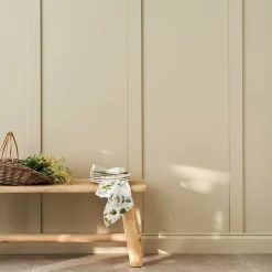 Oakham Taupe Paint