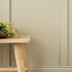 Oakham Taupe Paint
