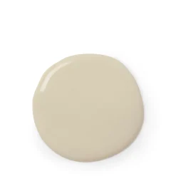 Oakham Taupe Paint