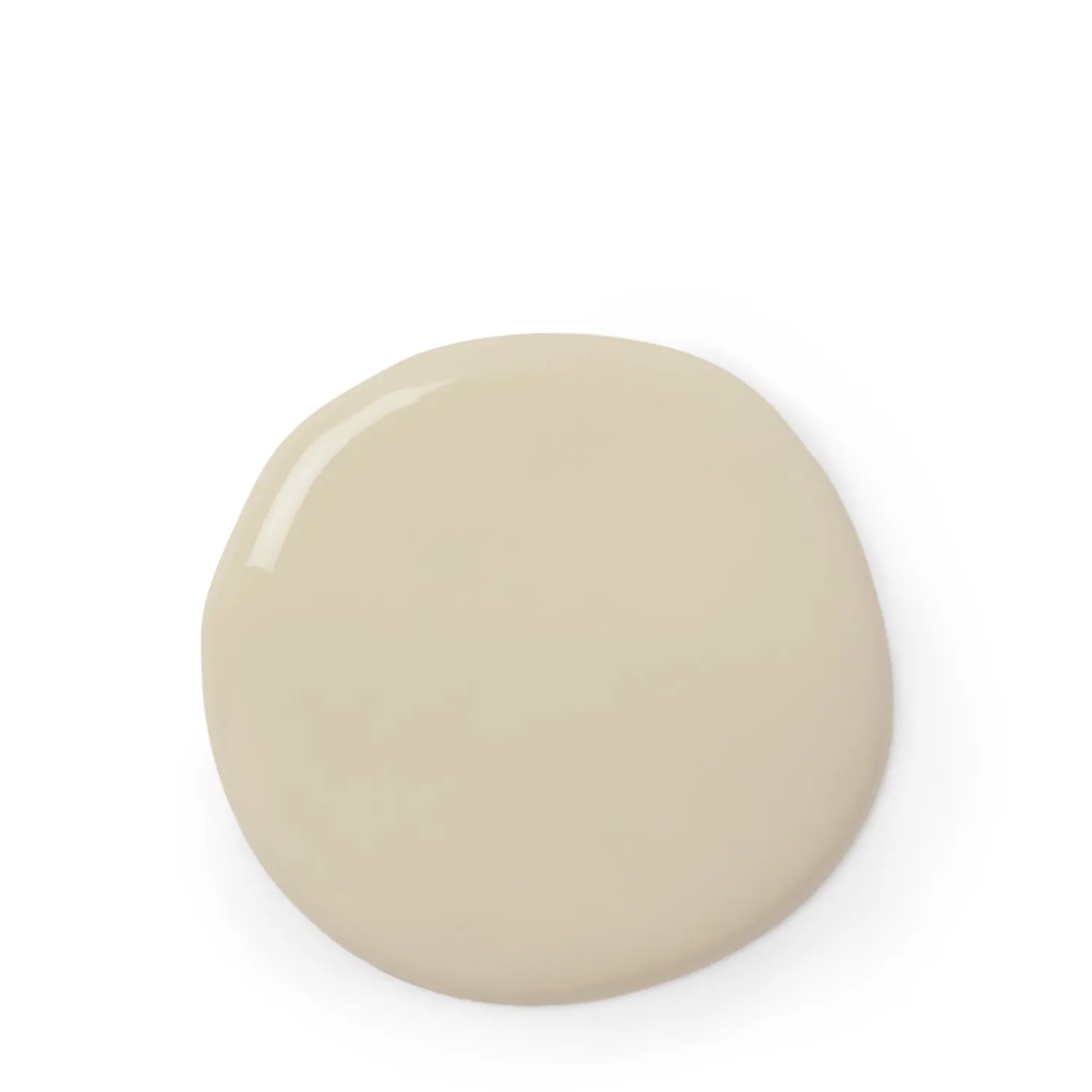 Oakham Taupe Paint