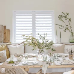Olive Linen Placemats (Set of 2)