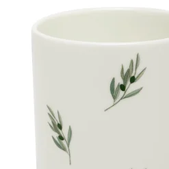 Olive Mug