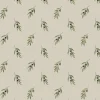 Olive Neutral Made to Measure Roman Blind