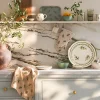 Olive Stoneware Mug