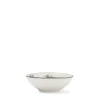 Olive Stoneware Nibbles Bowl