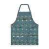 On The Farm Kids Apron