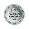 On The Farm Kids Melamine Set